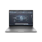 Workstation mobile hp zbook 8 16g1i d4ta6et 16 ultra7 255h 32gb ssd1tb nvidia quadro rtx 500 4gb 3y offsite w11p