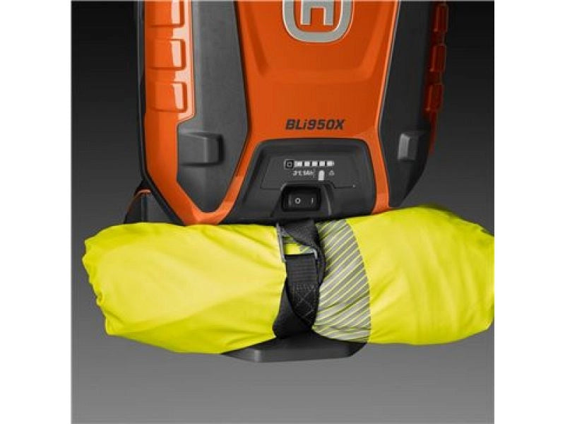 Batteria a zaino Husqvarna BLi950X
