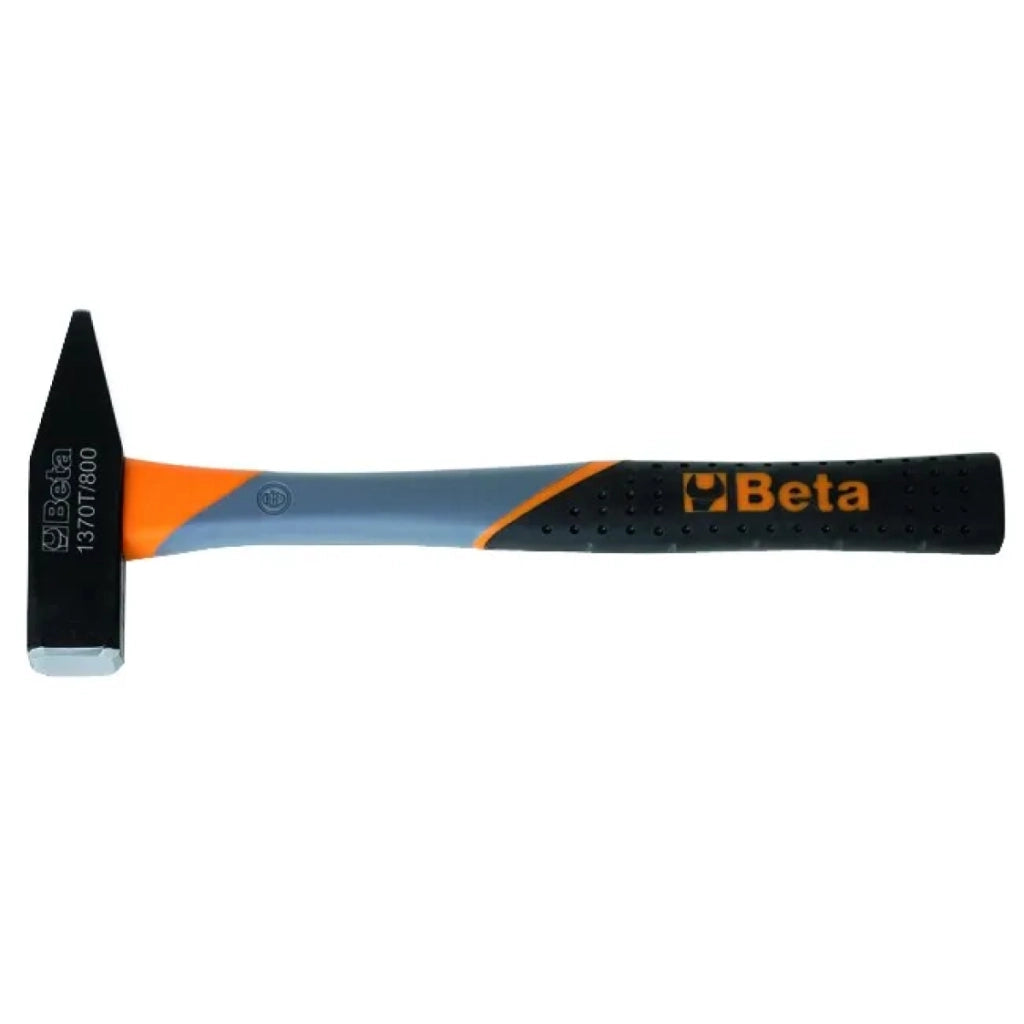 MARTELLO TIPO TEDESCO GR 500   BETA UTENSILI SPA