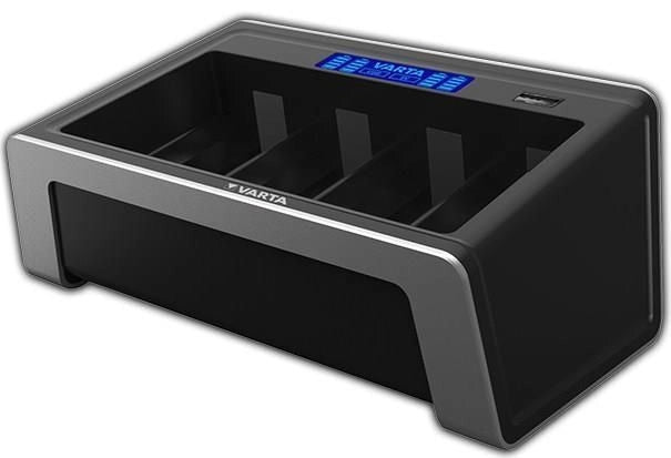 Varta -57678