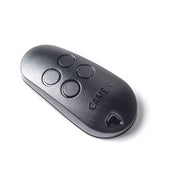 RADIOCOMANDO CAME TOP44FG-2 COD.6901808- 1,0 pz