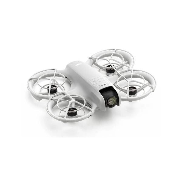 Dji neo