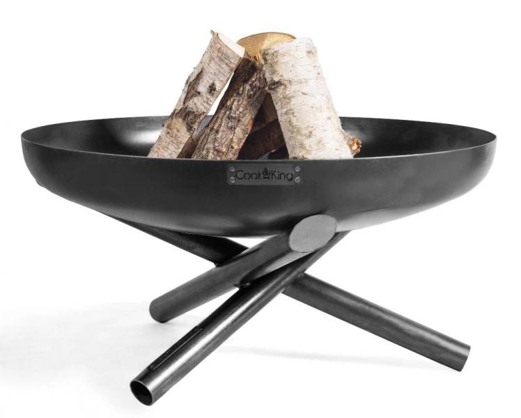 Barbecue Braciere 100 cm “INDIANA”