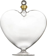 Karaf Hartvormig 1000ml Decanter Decanteer