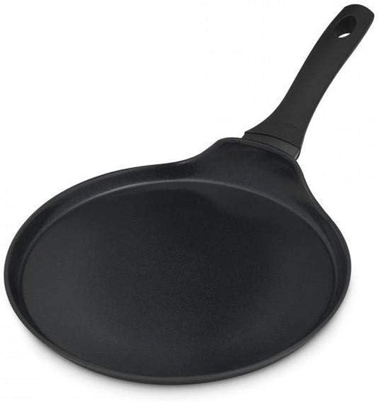 Padella con rivestimento ceramico - Adatta per una preparazione salutare - 26 cm - Ceramica