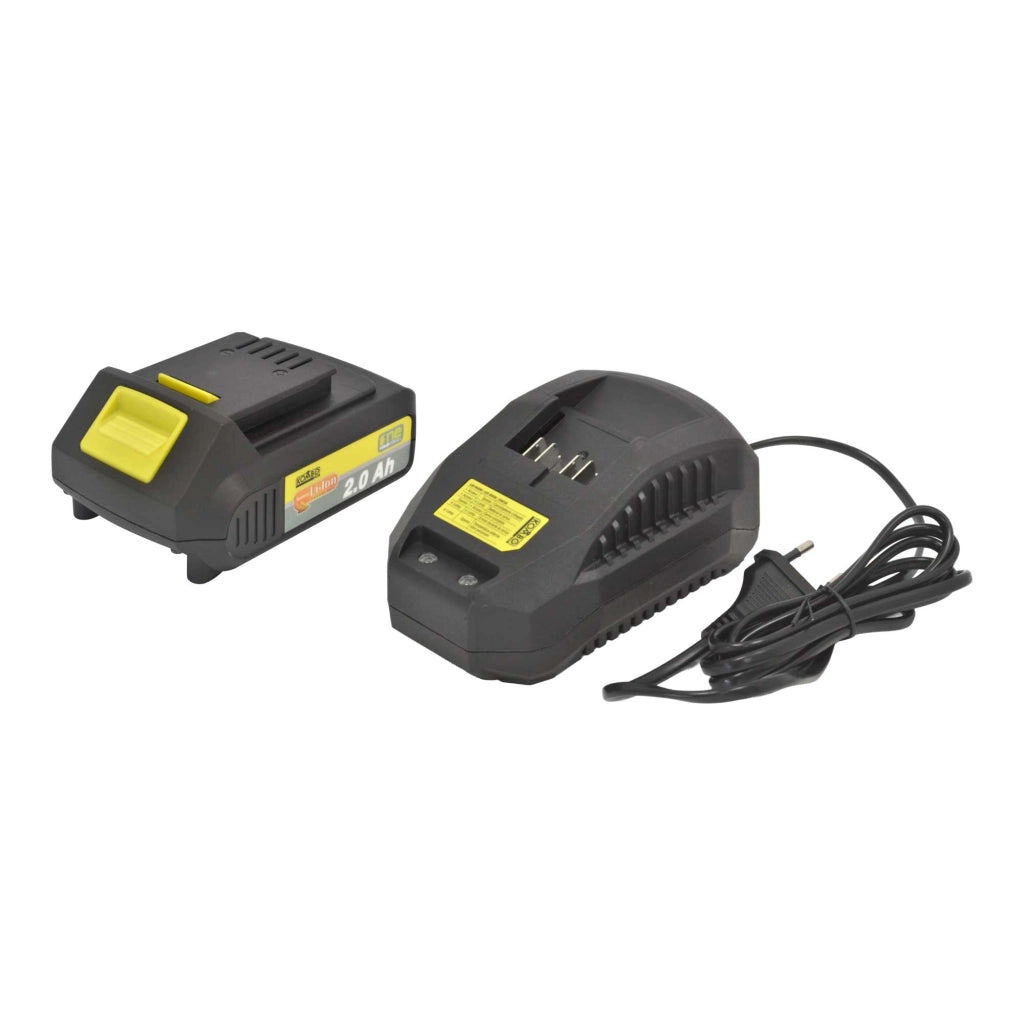 sega-a-batteria-batteria-20v-2-0ah