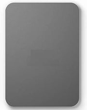 Disco Rigido Esterno 5TB
