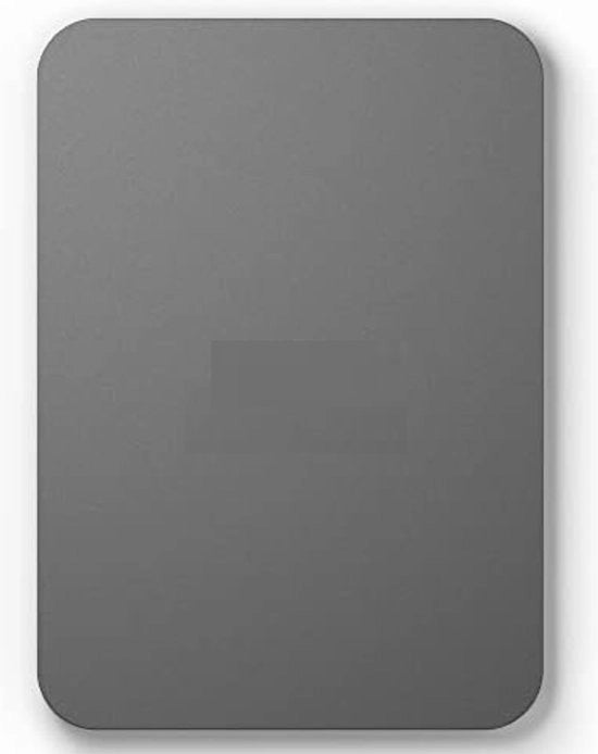 Disco Rigido Esterno 5TB