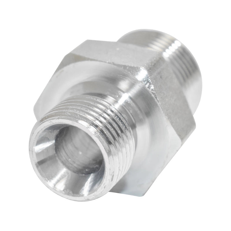Nipples riduzione DR FE G12 3/4- G08 1/2