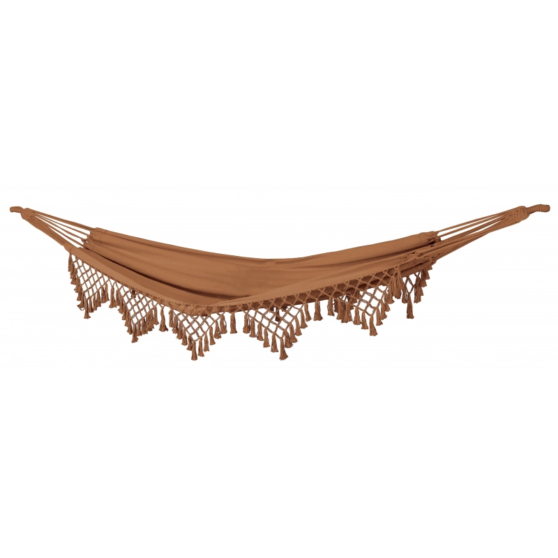 Set Di 12 Amache Frange Senza Stecche Moia