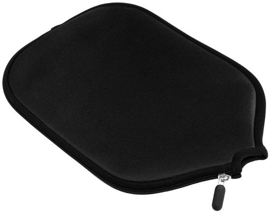 Coprimordace Pickleball Paddle - Copertura Universale - Custodia e Porta - Accessori - Materiale Duraturo - Progetto Leggero