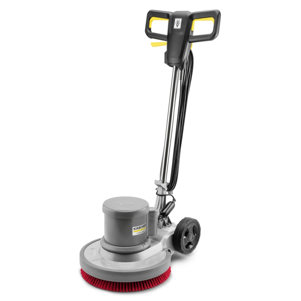 Karcher Lavasciuga pavimenti monospazzola BDS 43/150 C Classic