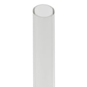 TUBO ANTIGELO NEUTRO 16X22MM MT.100