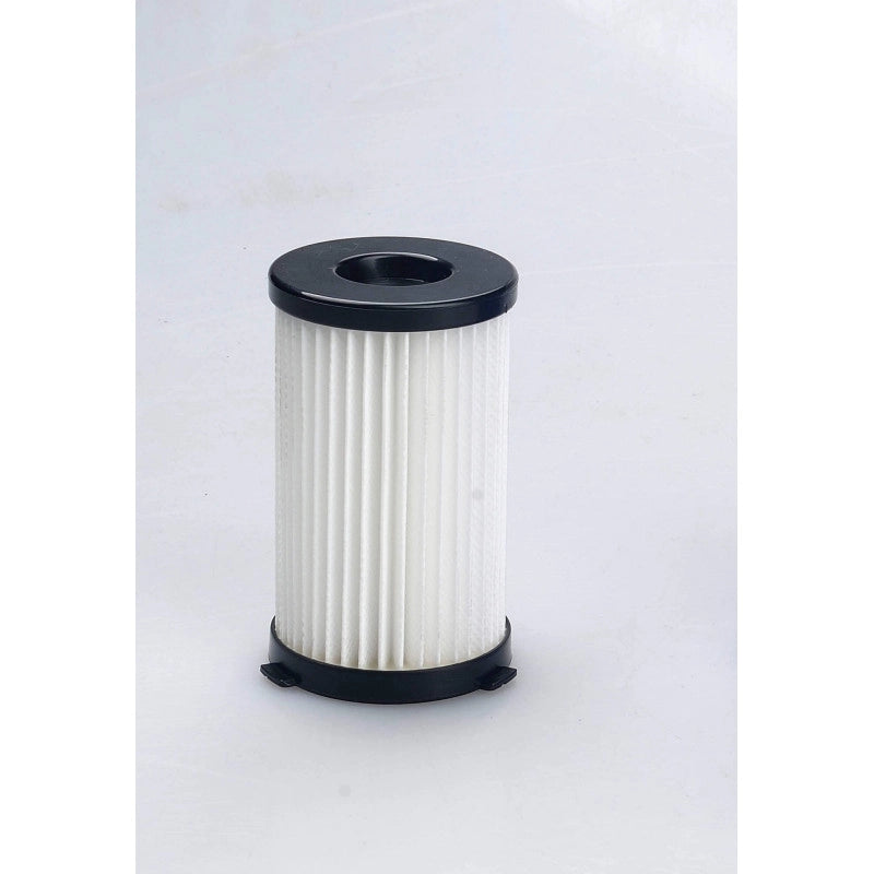 Kit Ricambio Filtri Hepa per Scopa Elettrica 2761 e 2759