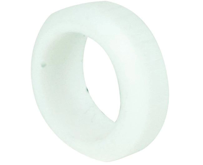 OGIVA IN PTFE PER TUBO RAME 1/2 ø14   Idroweb