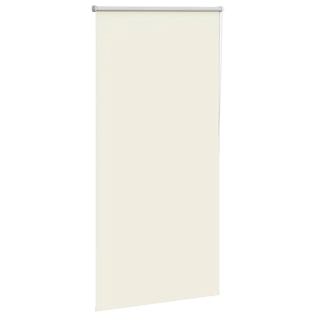 Tenda a Rullo Oscurante-Tenda da sole a rullo 65x150 cm Larghezza Tessuto 60,7 cm 804300