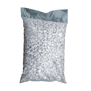 Granulato bianco 20Kg