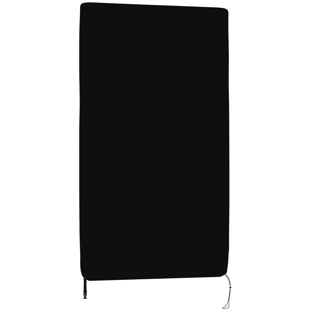 Tavolo da ping pong ¨C zephmum ¨C Nero