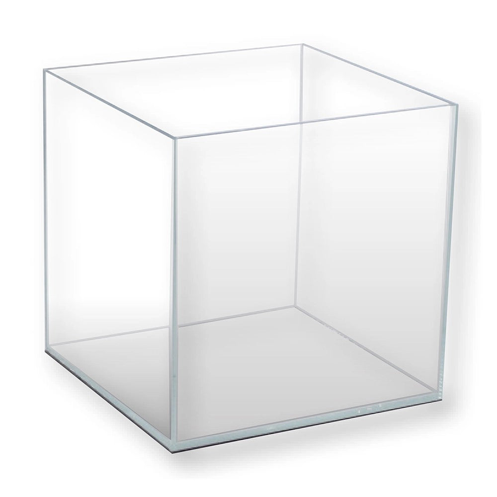 Amtra Nanoscaping cm25x25x25 - Vasca Extra Chiaro