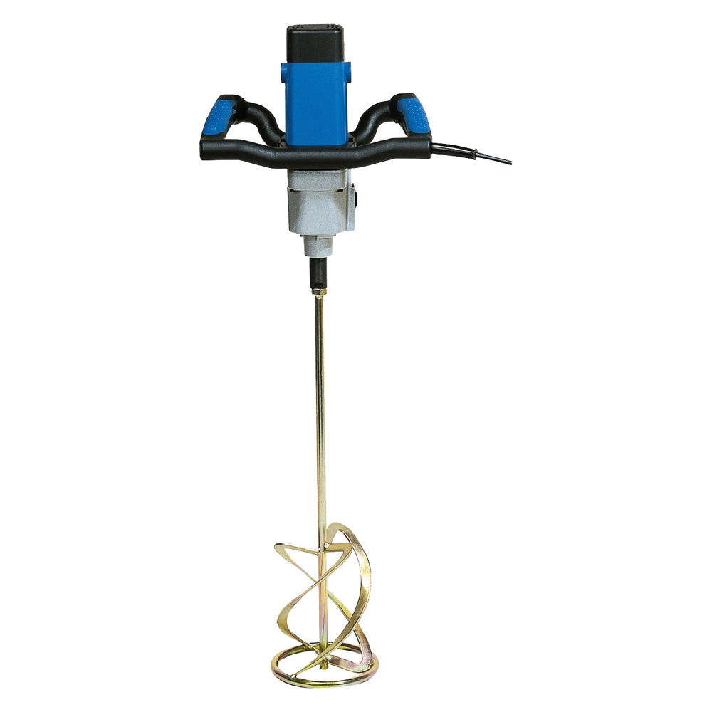 1pz mescolatore 'ev 23' 1300 w cod:ferx.5109560nlm