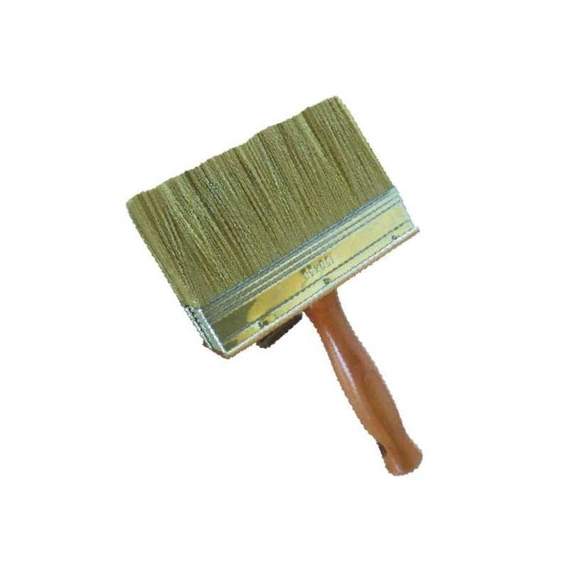 Plafoncino Extra 3X12 Feudo 03175