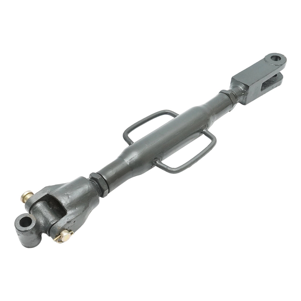 Stabilizzatore tirante laterale con maniglia per Massey Ferguson codice OEM 1887372M91