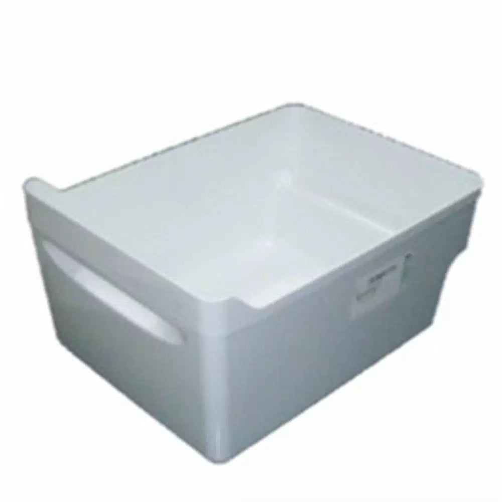 Cassetto porta verdura frigorifero SILTAL Lungh. 335mm alt. 170mm prof. 275mm - SILTAL