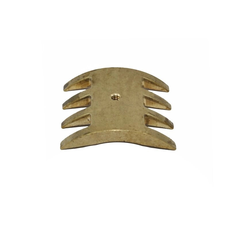 CAMMA 834-0001 CAM 834-0001