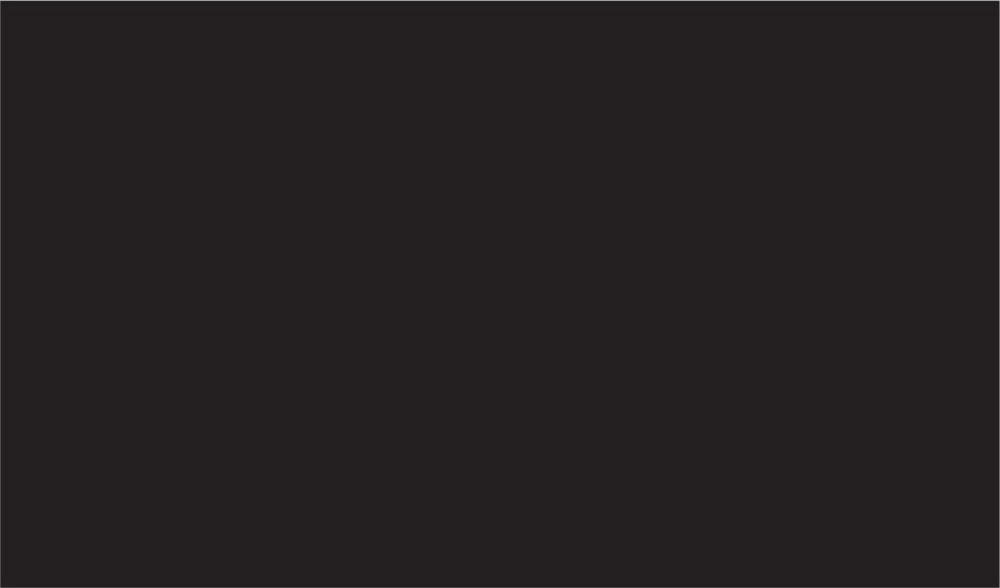 1rotolo plastica adesiva alkor 280.0111 altezza 45cm rotolo da 15mt colore nero opa cod:ferx.12166