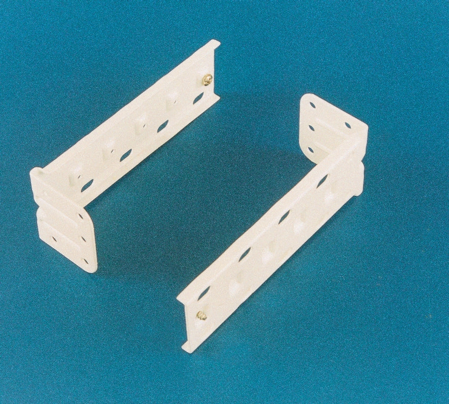 BL PROLUNGA SCORRITENDA LATERALE 18-21 CM 1 CP- GIORDANO GROUP- 6,0 blister