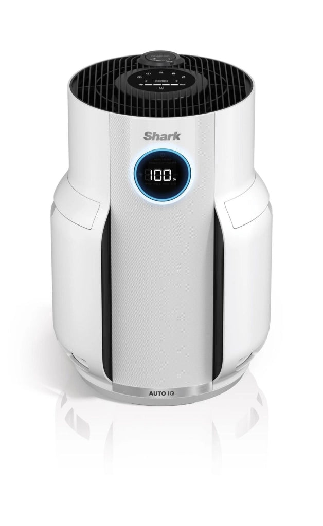 Shark Purificatore d’aria NeverChange