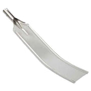 RIMUOVI BRACE 35X8 cm - FALCI