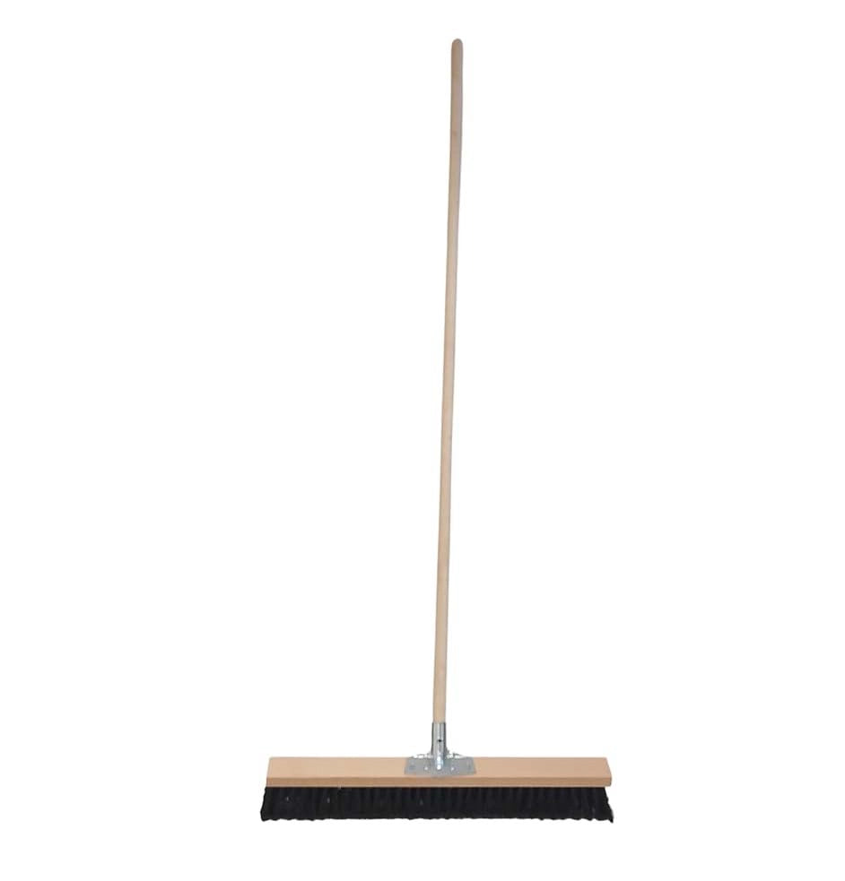 SCOPA INDUSTRIALE 'MAXI' 40 cm
