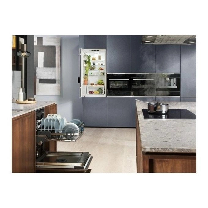 Electrolux KECB7310L Lavastoviglie Integrata totale Serie 900 ComfortLift® 60 cm