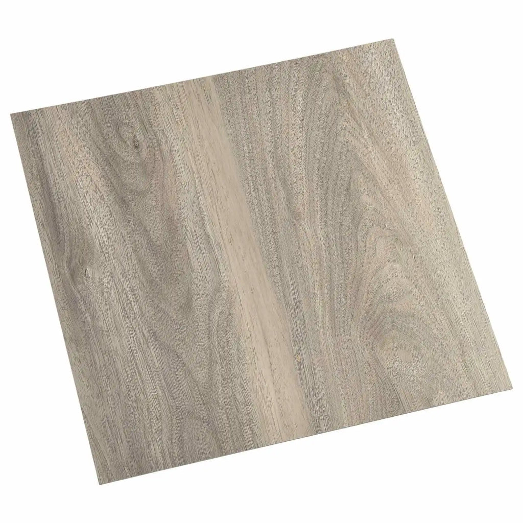 Plance per Pavimentazione Autoadesiva 30,5 x 30,5 cm 20 pz PVC CFW4723050