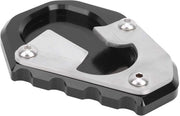 Altezza di Sosta per Auto - Estensione di Sosta - Materiale in Lega di Alluminio - Peso Leggero - Facile da Installare - Altezza di Sosta per Moto
