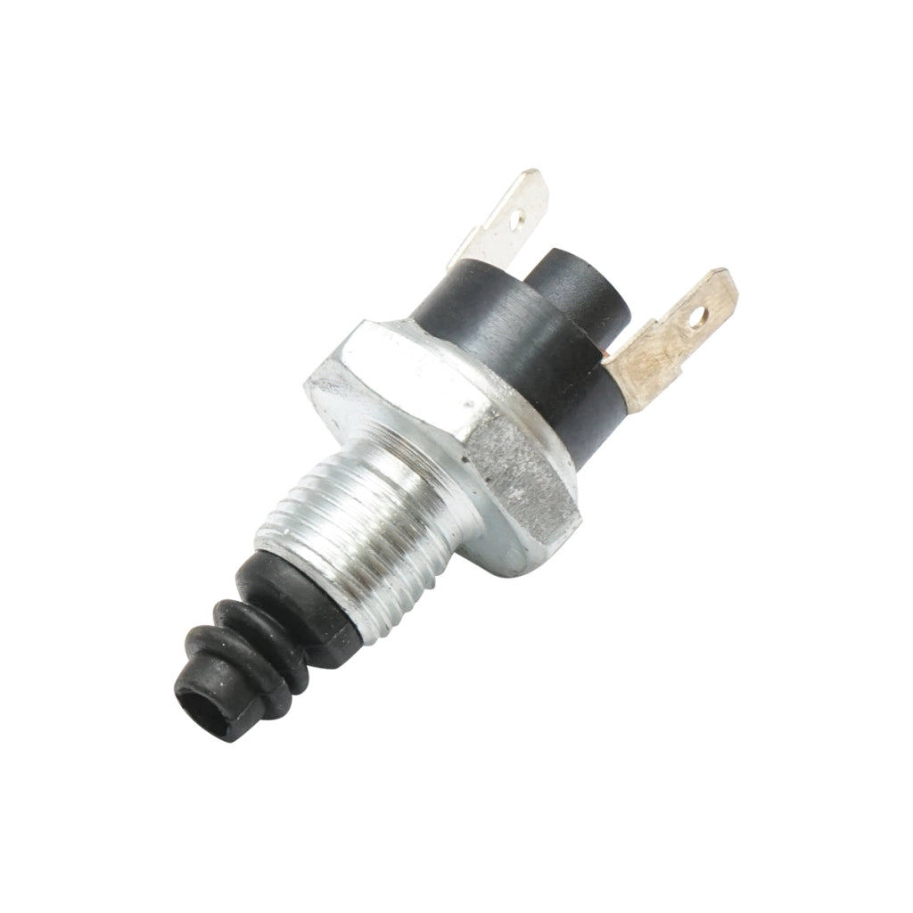 Contattore arresto freno (retromarcia) Massey Ferguson 1696842M1