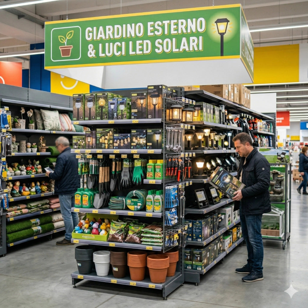 COPPIA PUNTALI PER TESTER MULTIMETRO RICAMBIO UNIVERSALE TESTERDIGITALE CA-02993