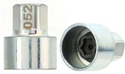 Chiave a Coda per Viti M12x1.5 per Sostituzione - Adatto per Serie 1/3/5/6/7 - X1/X2/X3/X4/X5/X6/Z4