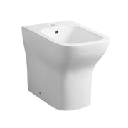 Bidet filo muro Tulipano LINPH