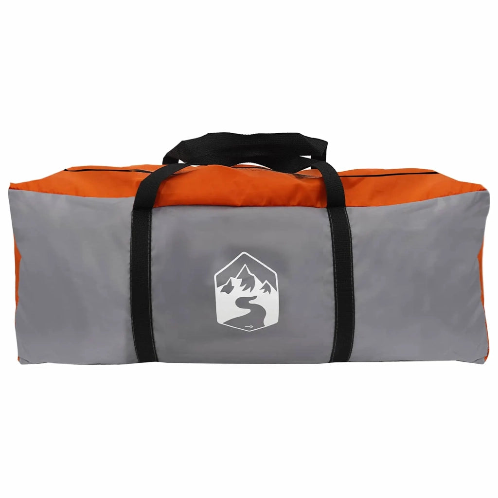 Tenda a tunnel con copertura impermeabile 10 persona 42042240