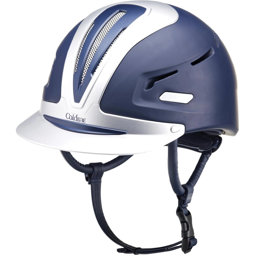 Lumos Casco per Equitazione Junior Taglia 52 / 6 3/8