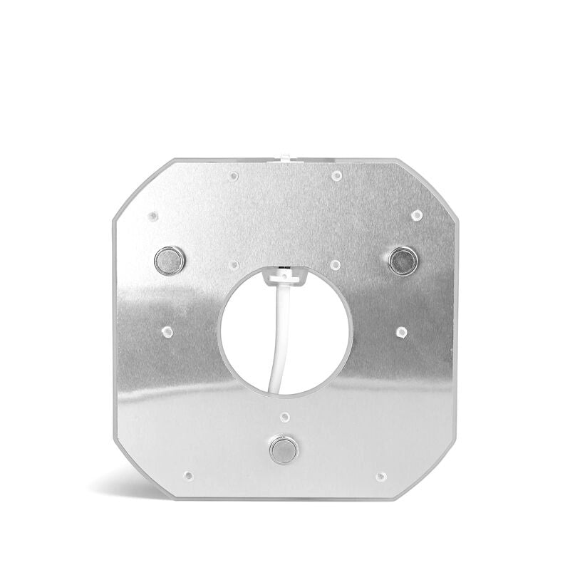 Videx modulo LED 20W 2700lm CCT 3000-6500K morsetti