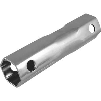 CHIAVE PER RESISTENZA SCALDABAGNO  55x60     HYWERK