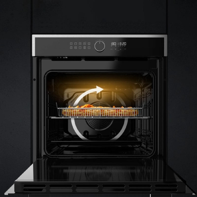 CECOTEC 02813 - Bolero Hexa AF316000 Edge A