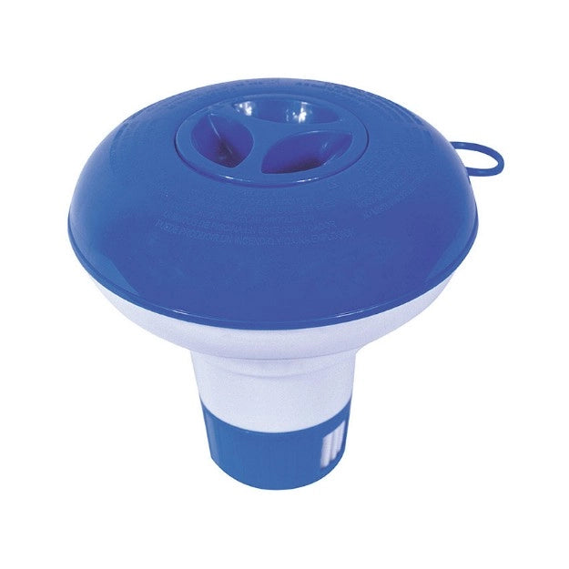 Dispenser Cloro Piccolo