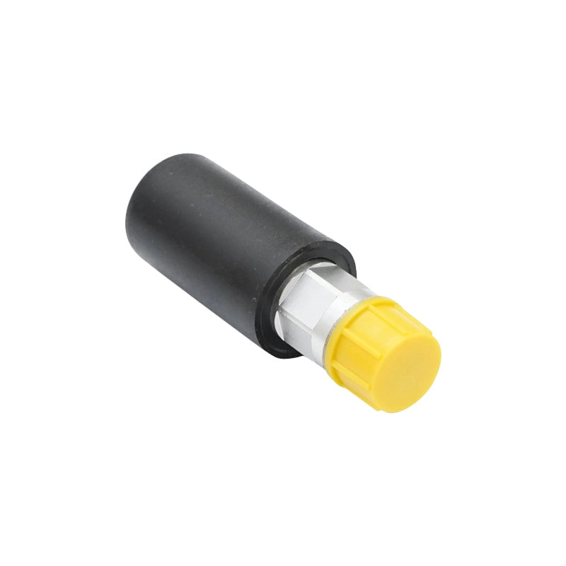 Pompa di adescamento per John Deere RE65265
