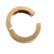 Guancetta uniroll 1/2"