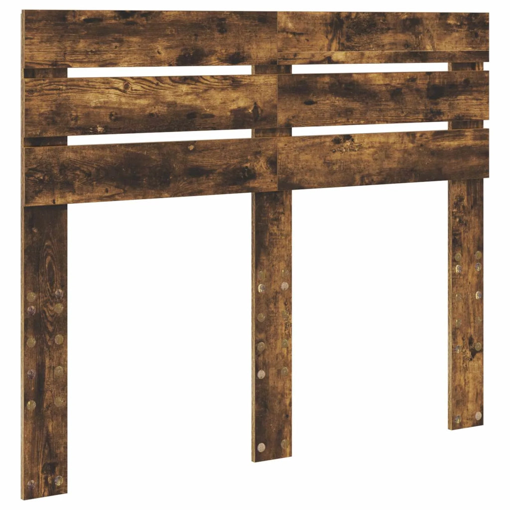 Struttura del letto con cassetto con testiera-Letto con Cassetti e Testiera Legno multistrato 181491
