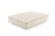 Materasso a molle insacchettate Magnifique, 30cm, 135x200cm - Moonia